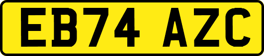 EB74AZC