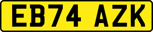 EB74AZK