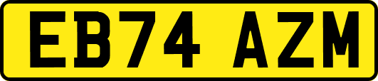 EB74AZM