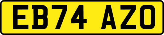 EB74AZO