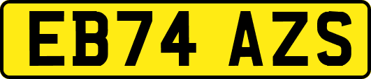 EB74AZS