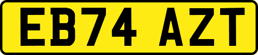 EB74AZT
