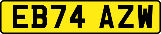EB74AZW