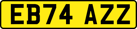 EB74AZZ