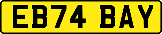 EB74BAY