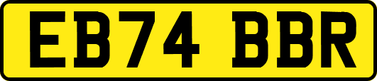 EB74BBR
