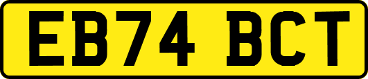 EB74BCT