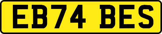 EB74BES