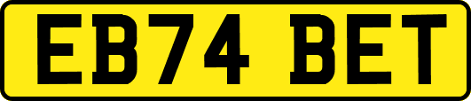 EB74BET