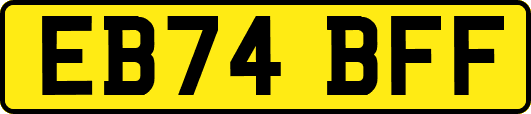 EB74BFF