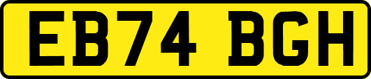 EB74BGH