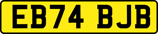EB74BJB