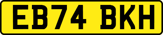 EB74BKH