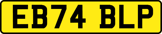 EB74BLP