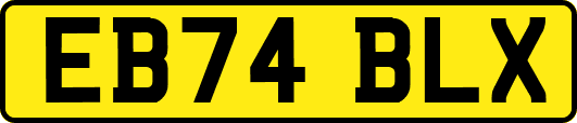 EB74BLX