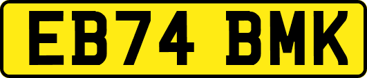 EB74BMK