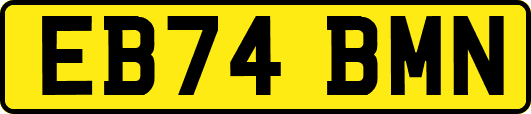 EB74BMN