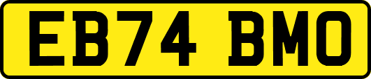 EB74BMO