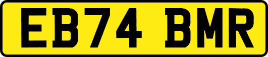 EB74BMR