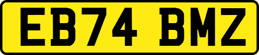 EB74BMZ