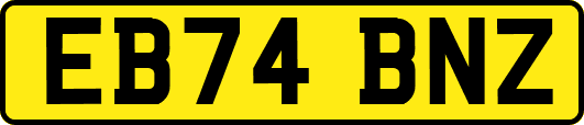 EB74BNZ