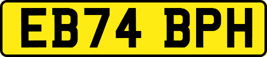 EB74BPH