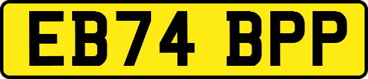 EB74BPP