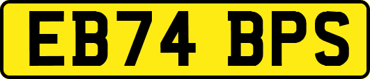 EB74BPS