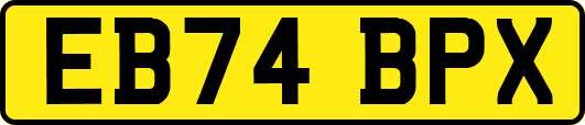 EB74BPX