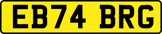 EB74BRG