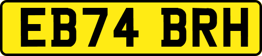 EB74BRH