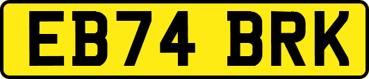 EB74BRK