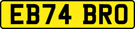 EB74BRO