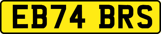EB74BRS