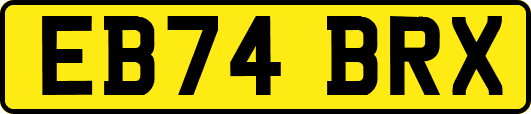 EB74BRX