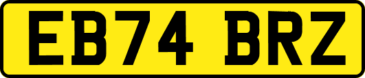 EB74BRZ