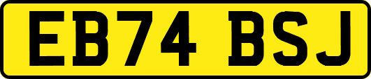 EB74BSJ