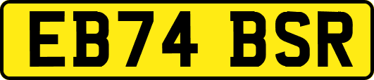 EB74BSR