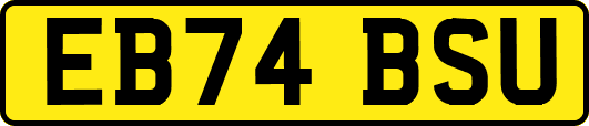 EB74BSU