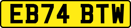 EB74BTW