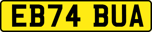 EB74BUA