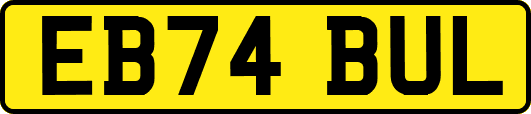 EB74BUL