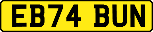 EB74BUN