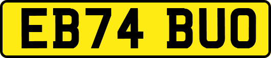 EB74BUO