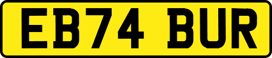 EB74BUR