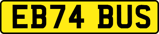 EB74BUS