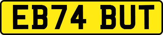 EB74BUT