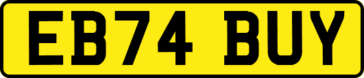 EB74BUY