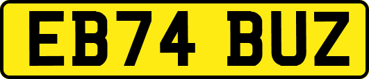 EB74BUZ