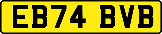EB74BVB